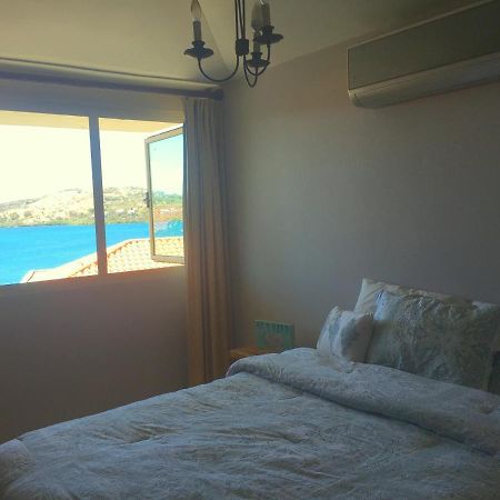 3104 Costa Bonita Beach Condo Culebra Кулебра Экстерьер фото