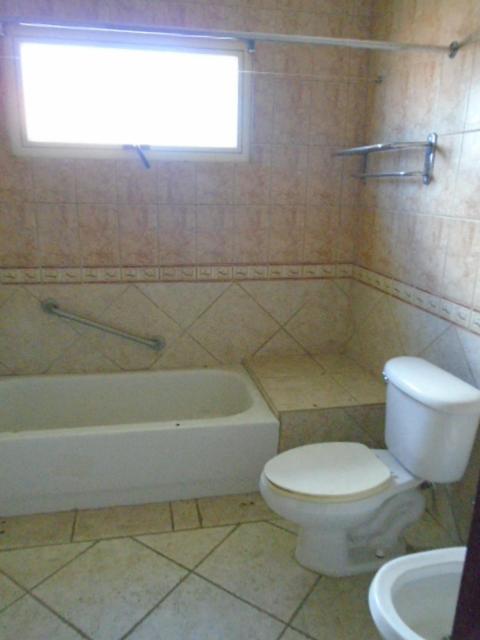 3104 Costa Bonita Beach Condo Culebra Кулебра Экстерьер фото