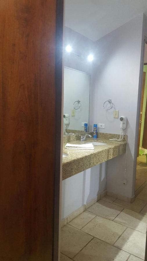 3104 Costa Bonita Beach Condo Culebra Кулебра Экстерьер фото